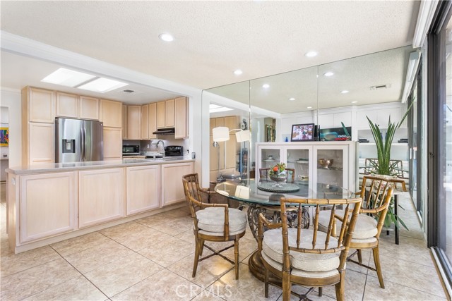 Detail Gallery Image 23 of 69 For 171 Yale Dr, Rancho Mirage,  CA 92270 - 3 Beds | 3 Baths