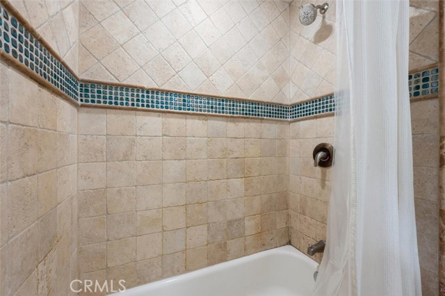 Detail Gallery Image 29 of 42 For 23405 Caminito Juanico #284,  Laguna Hills,  CA 92653 - 3 Beds | 2 Baths