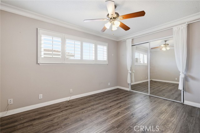 Image 12 of 21 For 6999 Leilani