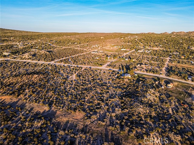 Detail Gallery Image 18 of 42 For 63000 St. Maurice Dr, Mountain Center,  CA 92561 - – Beds | – Baths