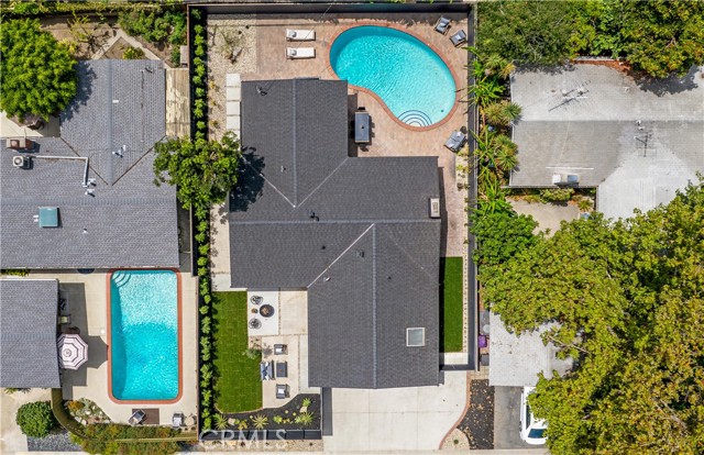 Detail Gallery Image 29 of 38 For 7218 E Lanai St, Long Beach,  CA 90808 - 3 Beds | 2 Baths