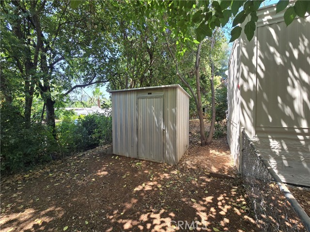 1047 14th Street, Oroville CA: https://media.crmls.org/medias/714783dc-74c2-47b9-a764-06572c3eb755.jpg