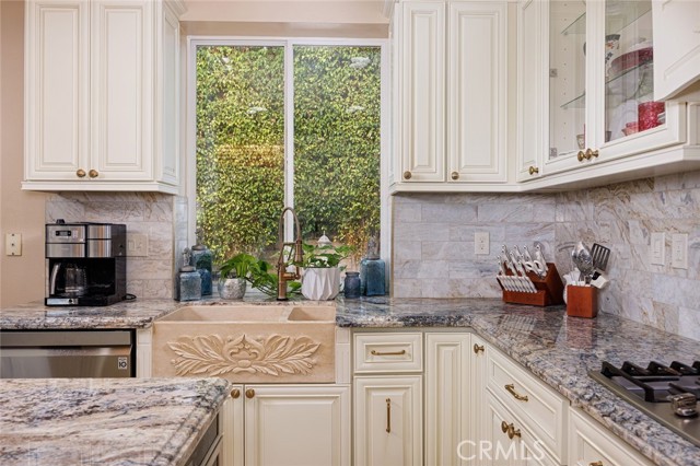 Detail Gallery Image 11 of 26 For 27861 Trellis Way, Laguna Niguel,  CA 92677 - 5 Beds | 3 Baths