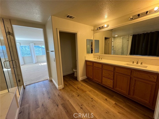 Detail Gallery Image 22 of 36 For 36805 Maxmillian Ave, Murrieta,  CA 92563 - 5 Beds | 3 Baths