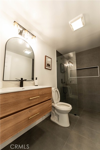 Detail Gallery Image 16 of 21 For 1948 Floradale Ave, South El Monte,  CA 91733 - 4 Beds | 3 Baths