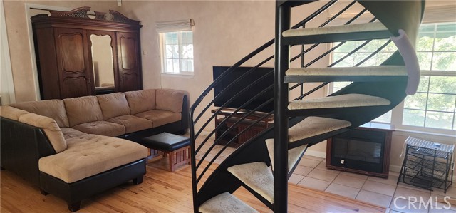 Detail Gallery Image 5 of 24 For 892 Mesa View, Arroyo Grande,  CA 93420 - 2 Beds | 1/1 Baths