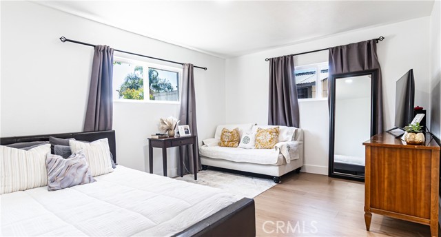 Detail Gallery Image 8 of 32 For 5815 E La Palma #286,  Anaheim,  CA 92807 - 4 Beds | 2 Baths