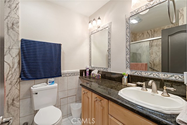 Detail Gallery Image 22 of 42 For 27945 Sycamore Creek, Valencia,  CA 91354 - 4 Beds | 2 Baths