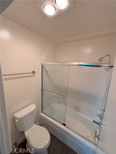 Detail Gallery Image 11 of 13 For 3710 Garnet St #223,  Torrance,  CA 90503 - 0 Beds | 1 Baths