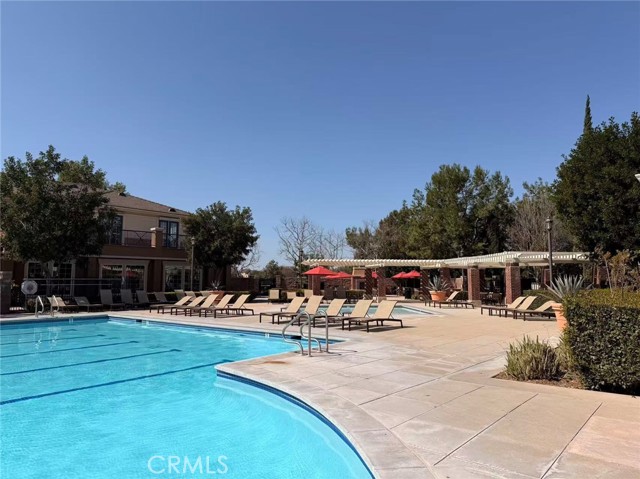 Detail Gallery Image 47 of 58 For 16712 Terra Seca Ave, Chino,  CA 91708 - 5 Beds | 4/1 Baths