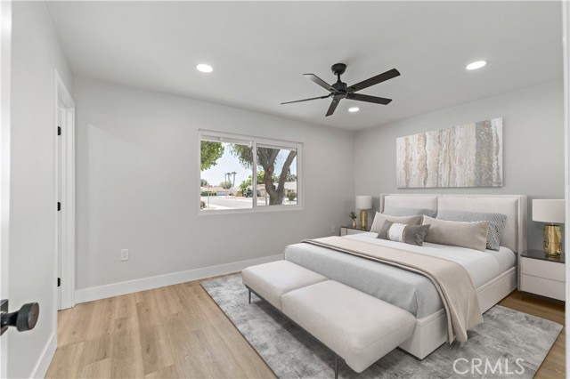 Detail Gallery Image 15 of 42 For 29031 Crosby Dr, Sun City,  CA 92586 - 2 Beds | 2 Baths