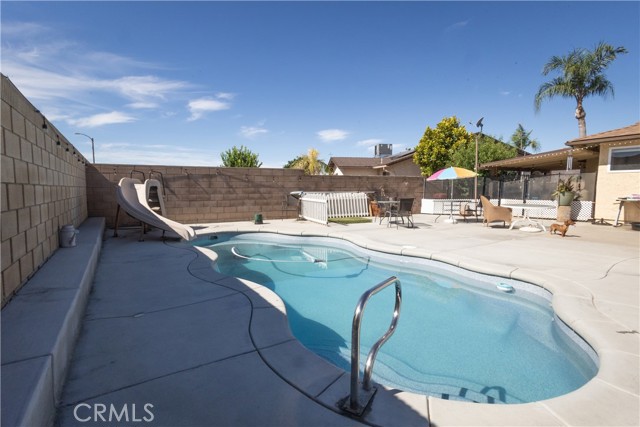 Detail Gallery Image 21 of 22 For 27958 Foxfire St, Menifee,  CA 92586 - 2 Beds | 2 Baths