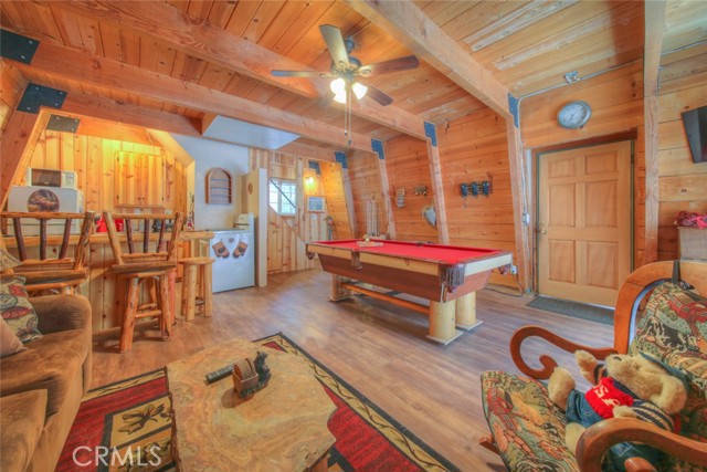 42608 Cedar Avenue, Big Bear Lake CA: https://media.crmls.org/medias/71483699-2adf-4c77-aed6-e1abafa592ac.jpg
