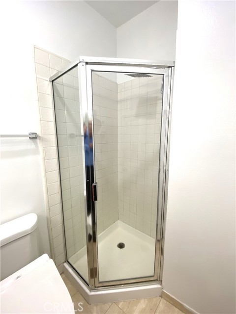 Detail Gallery Image 27 of 42 For 330 330 Cordova Street #261,  Pasadena,  CA 91101 - 2 Beds | 2 Baths