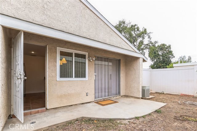 Detail Gallery Image 23 of 40 For 1377 N Elderberry Ave, Ontario,  CA 91762 - 2 Beds | 1 Baths
