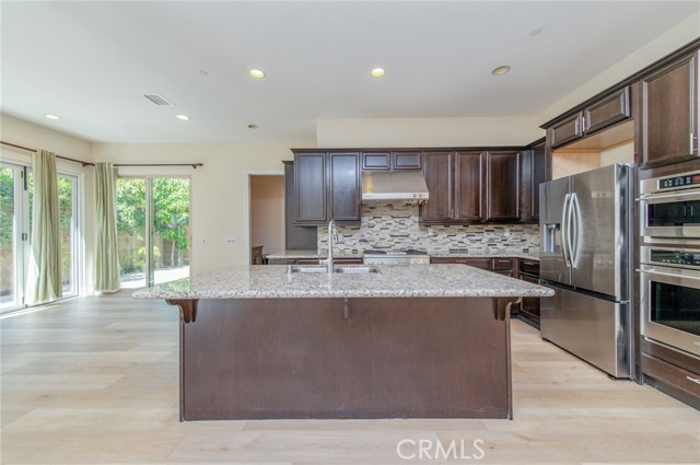 Detail Gallery Image 8 of 35 For 55 Carrington, Irvine,  CA 92629 - 4 Beds | 4 Baths