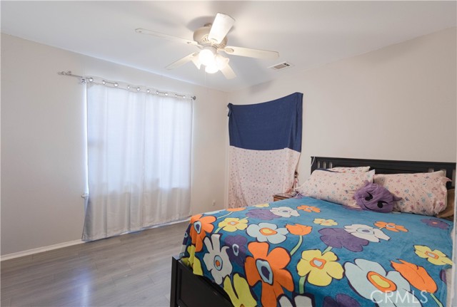 Detail Gallery Image 17 of 22 For 7000 Batavia, Riverside,  CA 92503 - 4 Beds | 2 Baths