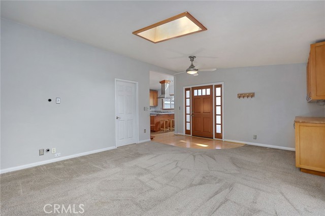 806 Combes Avenue photo 8