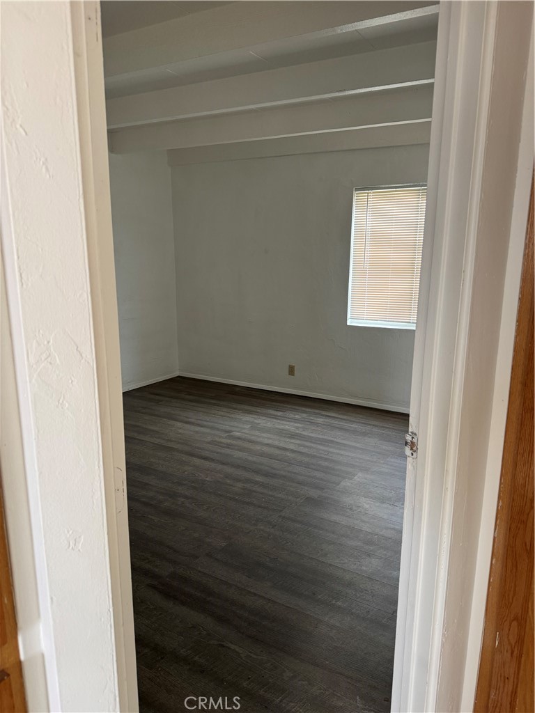 MLS #IV25229070 image #8