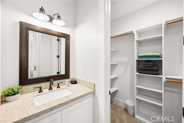 Image 24 of 57 For 41260 De Anna Ranch Road