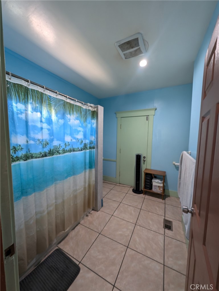 MLS #SR25157440 img 18