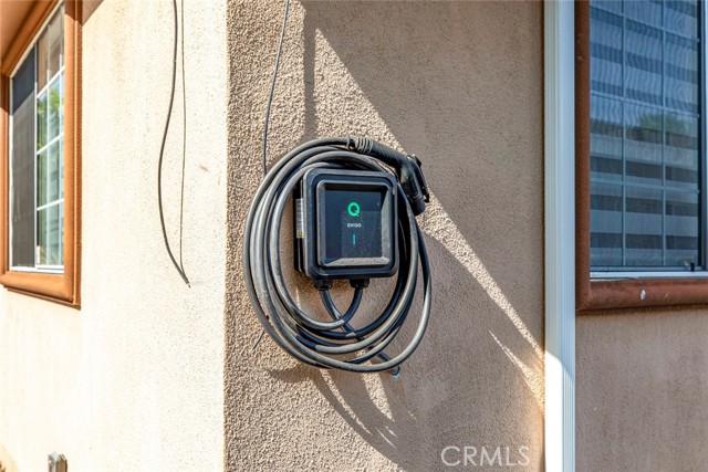 Detail Gallery Image 56 of 57 For 7106 Teesdale Ave, North Hollywood,  CA 91605 - 3 Beds | 2 Baths