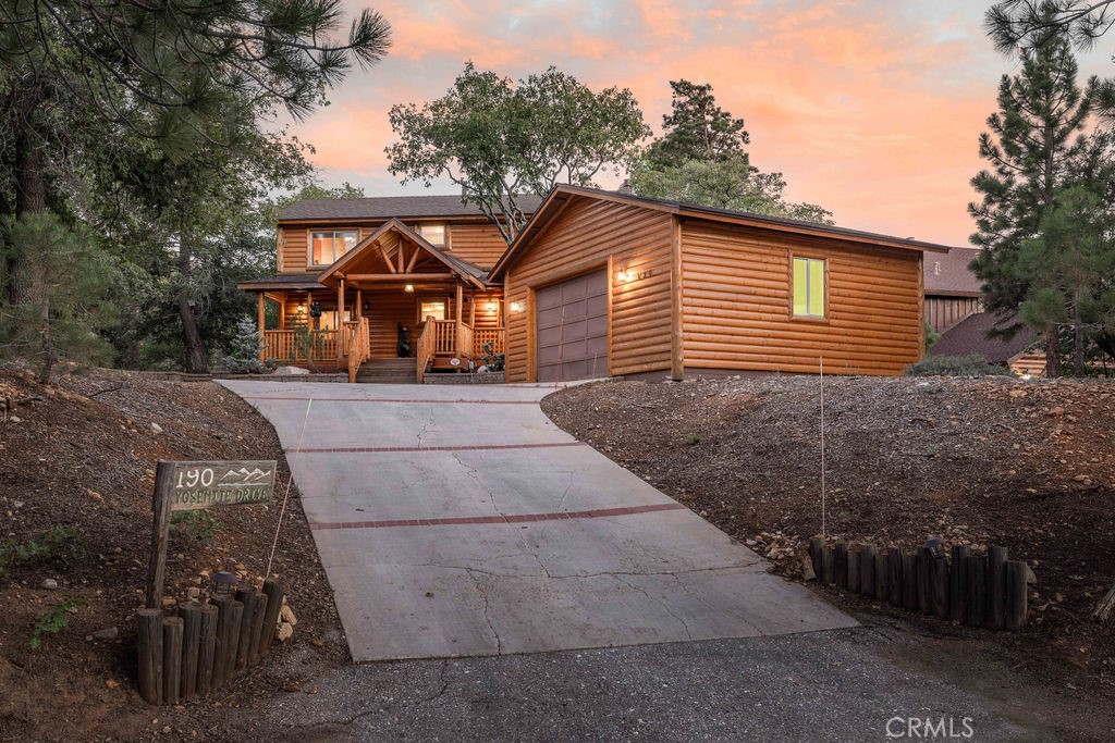 MLS #PW25174956 img 3