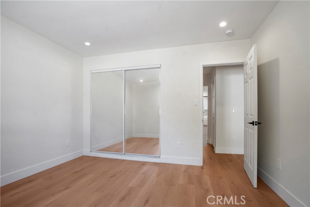 Detail Gallery Image 20 of 46 For 18324 Sylvan St, Tarzana,  CA 91335 - 4 Beds | 2 Baths