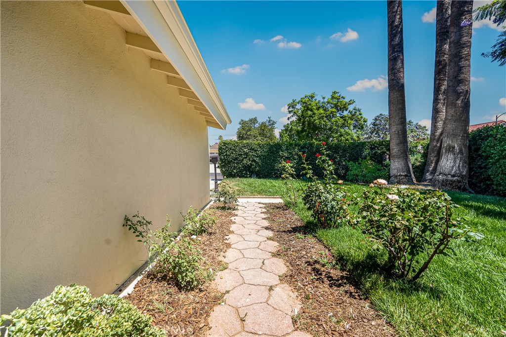 MLS #SR26171188 image #34