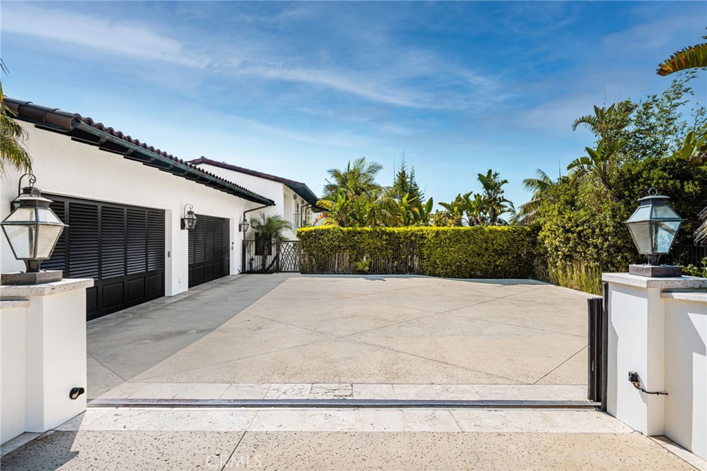 MLS #OC26164150 image #65