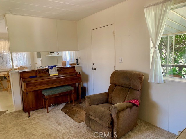 3860 S Higuera