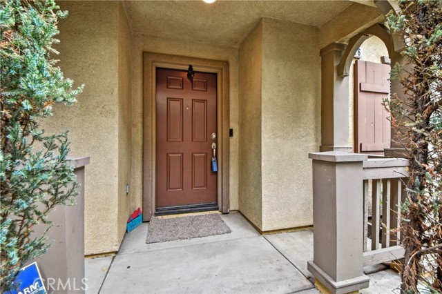 Detail Gallery Image 1 of 1 For 326 N Placer Privado, Ontario,  CA 91764 - 3 Beds | 2/1 Baths