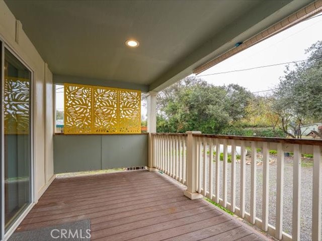 Detail Gallery Image 51 of 56 For 8435 Hollis St, Los Molinos,  CA 96055 - 3 Beds | 2 Baths