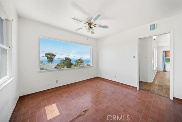 Detail Gallery Image 11 of 35 For 700 Hanford St, Pismo Beach,  CA 93449 - 4 Beds | 2 Baths