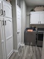 1051 Site Drive, Brea CA: https://media.crmls.org/medias/7148bfe0-9781-4deb-8cbc-c982eb4e5802.jpg