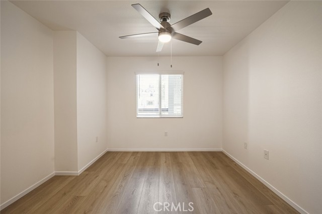 Detail Gallery Image 20 of 34 For 26941 Rainbow Glen Dr #751,  Santa Clarita,  CA 91351 - 2 Beds | 2 Baths