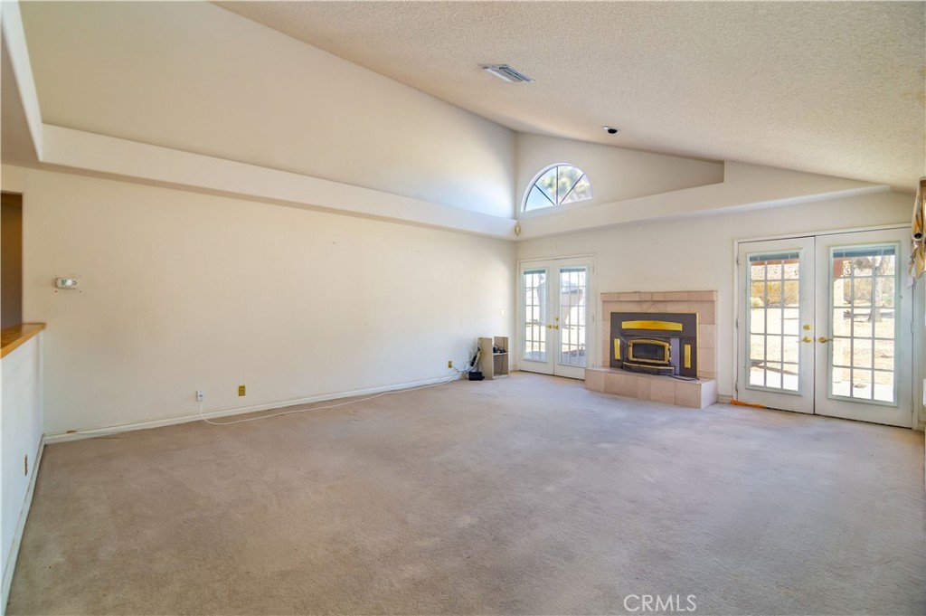 7148Cfc1 B809 4A55 9Abd 6C08A1F8A251 59019 Pueblo Trail, Yucca Valley, Ca 92284 &Lt;Span Style='BackgroundColor:transparent;Padding:0Px;'&Gt; &Lt;Small&Gt; &Lt;I&Gt; &Lt;/I&Gt; &Lt;/Small&Gt;&Lt;/Span&Gt;