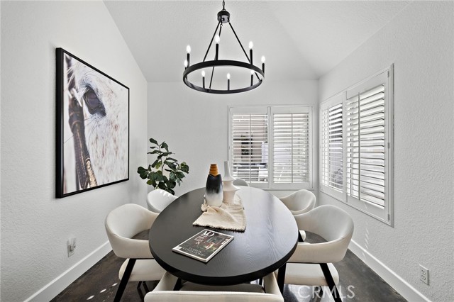 Detail Gallery Image 5 of 39 For 70 Calle Sol #73,  San Clemente,  CA 92672 - 3 Beds | 2/1 Baths