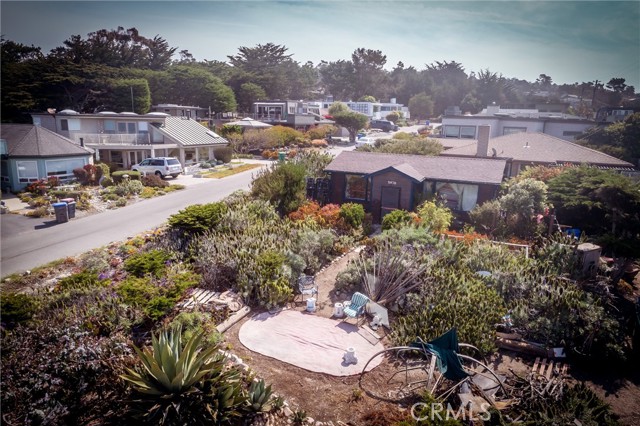 Detail Gallery Image 2 of 35 For 5978 Moonstone Beach Dr, Cambria,  CA 93428 - 1 Beds | 1 Baths