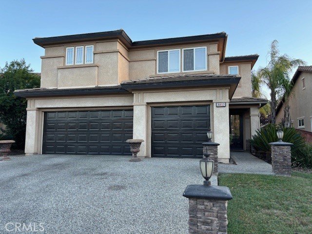 Detail Gallery Image 1 of 16 For 36653 Torrey Pines Dr, Beaumont,  CA 92223 - 4 Beds | 2/1 Baths