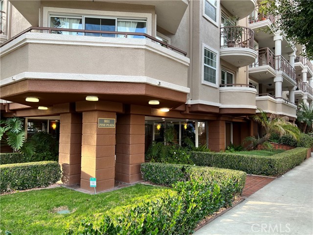MLS# PV22259134