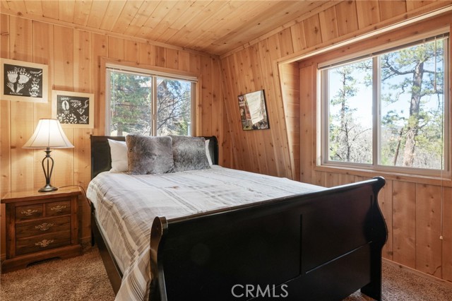 Detail Gallery Image 27 of 44 For 1195 S Minton Ave, Big Bear City,  CA 92314 - 4 Beds | 2 Baths