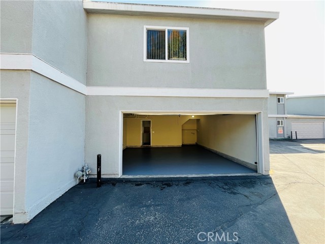 MLS #SB25200143 image #34