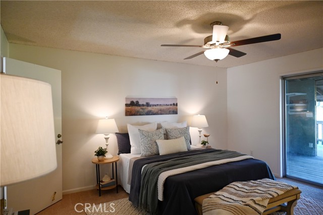 Detail Gallery Image 20 of 35 For 2460 Estes Rd, Chico,  CA 95928 - 3 Beds | 2 Baths