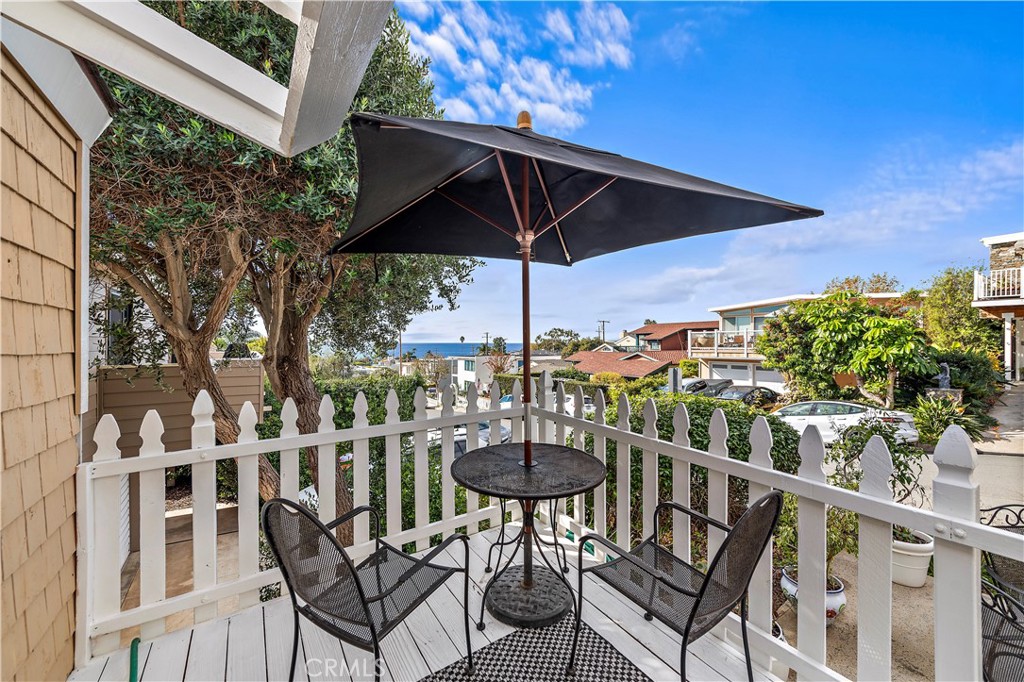 71491aa3 75d5 413c 8442 16361bd0b91e