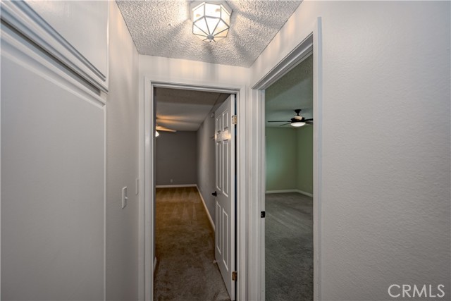 Detail Gallery Image 14 of 34 For 1110 W 10th St #303,  San Pedro,  CA 90731 - 2 Beds | 2 Baths