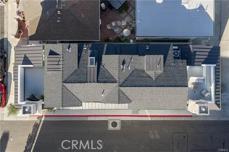 Detail Gallery Image 59 of 65 For 400 40th Street, Newport Beach,  CA 92663 - – Beds | – Baths