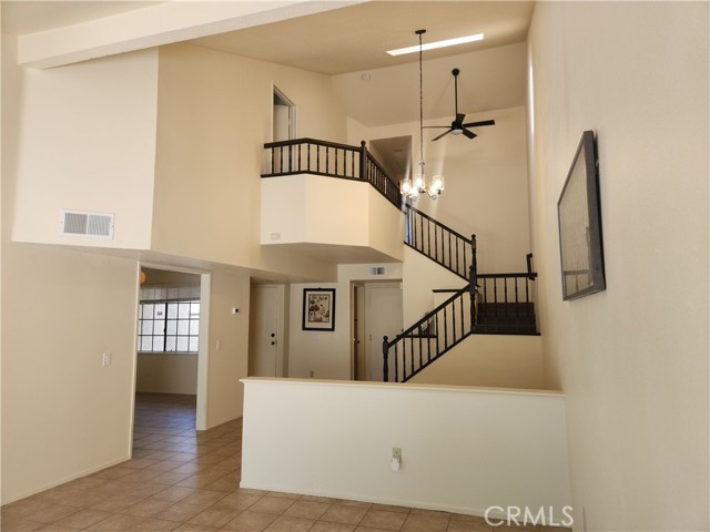 22944 Estoril Drive, Diamond Bar CA: https://media.crmls.org/medias/71493647-d153-4cac-9356-49f8908b2f49.jpg