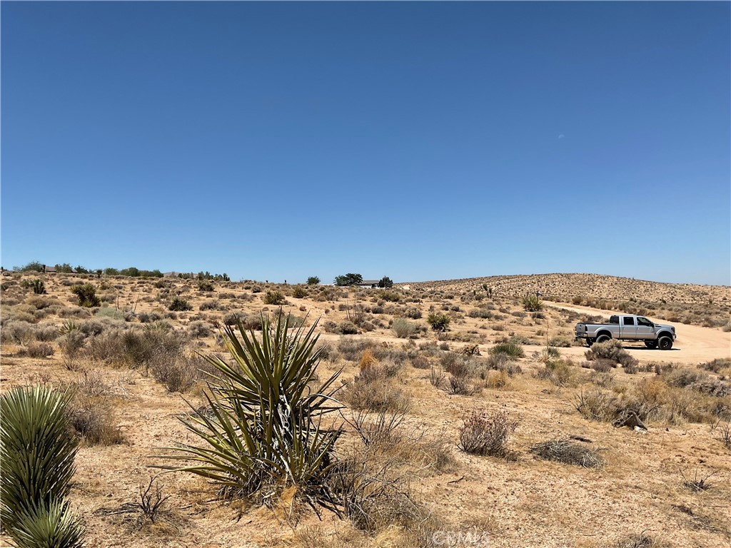 MLS #HD25186708 image #5