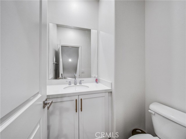 3788 Verdana Circle, La Verne CA: https://media.crmls.org/medias/71494e02-6eda-48e9-80f9-02fad65c80a4.jpg